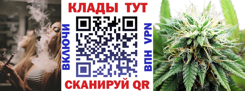Все наркотики Фёдоровский А ПВП  Марихуана  Меф мяу мяу  Гашиш 
