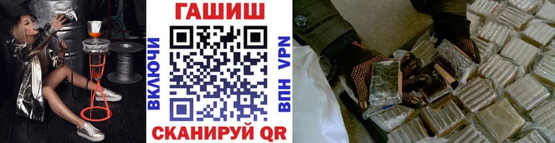 Гашиш индика сатива  Фёдоровский 