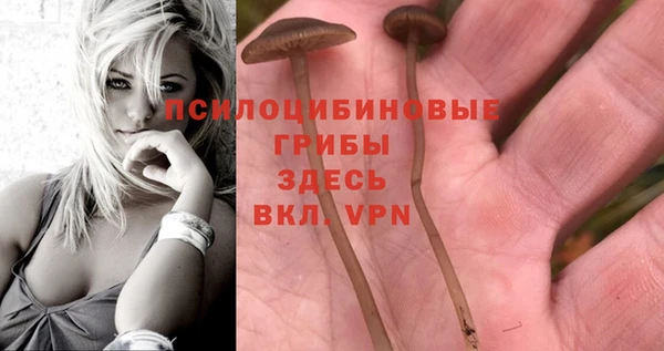 альфа пвп VHQ Алексин